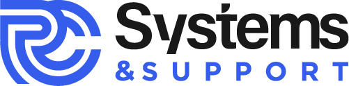 RC Systems & Support